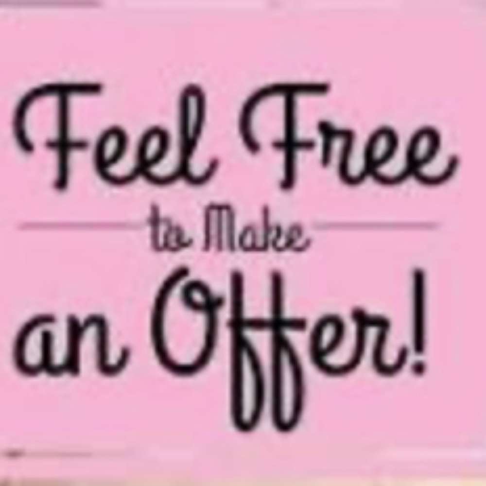 Meet your Posher, Lindsay